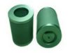 KOBELCO 4F11L01006P1 Oil Trap, crankcase breather